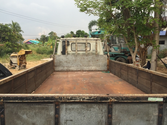 (ขายไปแล้วครับผม)ขาย6ล้อ Hino. Fc 120 แรง ซุเปอร์เสี่ย ช่วงสั้น สภาพพร้อมใช้งาน เล่มพร้อมโอน. รถห้างแท้ มือแรกออกห้าง (ขายไปแล้วครับผม)ขาย6ล้อ Hino. Fc 120 แรง ซุเปอร์เสี่ย ช่วงสั้น สภาพพร้อมใช้งาน เล่มพร้อมโอน. รถห้างแท้ มือแรกออกห้าง