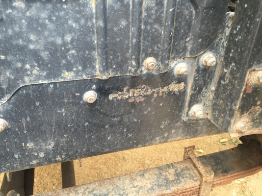 (ขายไปแล้วครับผม)ขาย6ล้อ Hino. Fc 120 แรง ซุเปอร์เสี่ย ช่วงสั้น สภาพพร้อมใช้งาน เล่มพร้อมโอน. รถห้างแท้ มือแรกออกห้าง (ขายไปแล้วครับผม)ขาย6ล้อ Hino. Fc 120 แรง ซุเปอร์เสี่ย ช่วงสั้น สภาพพร้อมใช้งาน เล่มพร้อมโอน. รถห้างแท้ มือแรกออกห้าง