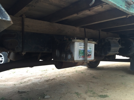 (ขายไปแล้วครับผม)ขาย6ล้อ Hino. Fc 120 แรง ซุเปอร์เสี่ย ช่วงสั้น สภาพพร้อมใช้งาน เล่มพร้อมโอน. รถห้างแท้ มือแรกออกห้าง (ขายไปแล้วครับผม)ขาย6ล้อ Hino. Fc 120 แรง ซุเปอร์เสี่ย ช่วงสั้น สภาพพร้อมใช้งาน เล่มพร้อมโอน. รถห้างแท้ มือแรกออกห้าง