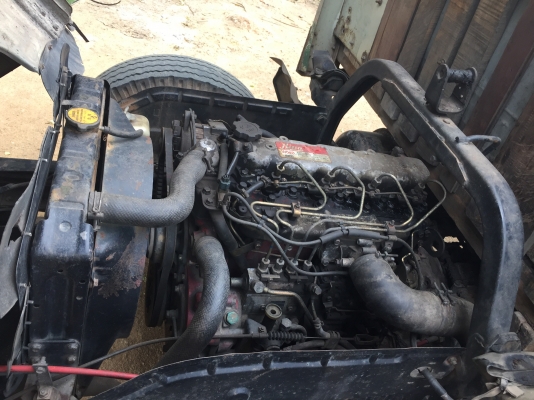 (ขายไปแล้วครับผม)ขาย6ล้อ Hino. Fc 120 แรง ซุเปอร์เสี่ย ช่วงสั้น สภาพพร้อมใช้งาน เล่มพร้อมโอน. รถห้างแท้ มือแรกออกห้าง (ขายไปแล้วครับผม)ขาย6ล้อ Hino. Fc 120 แรง ซุเปอร์เสี่ย ช่วงสั้น สภาพพร้อมใช้งาน เล่มพร้อมโอน. รถห้างแท้ มือแรกออกห้าง