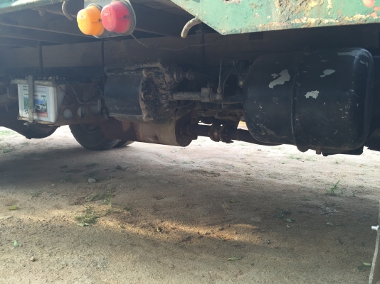 (ขายไปแล้วครับผม)ขาย6ล้อ Hino. Fc 120 แรง ซุเปอร์เสี่ย ช่วงสั้น สภาพพร้อมใช้งาน เล่มพร้อมโอน. รถห้างแท้ มือแรกออกห้าง (ขายไปแล้วครับผม)ขาย6ล้อ Hino. Fc 120 แรง ซุเปอร์เสี่ย ช่วงสั้น สภาพพร้อมใช้งาน เล่มพร้อมโอน. รถห้างแท้ มือแรกออกห้าง