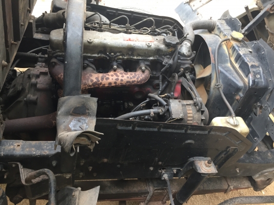 (ขายไปแล้วครับผม)ขาย6ล้อ Hino. Fc 120 แรง ซุเปอร์เสี่ย ช่วงสั้น สภาพพร้อมใช้งาน เล่มพร้อมโอน. รถห้างแท้ มือแรกออกห้าง (ขายไปแล้วครับผม)ขาย6ล้อ Hino. Fc 120 แรง ซุเปอร์เสี่ย ช่วงสั้น สภาพพร้อมใช้งาน เล่มพร้อมโอน. รถห้างแท้ มือแรกออกห้าง