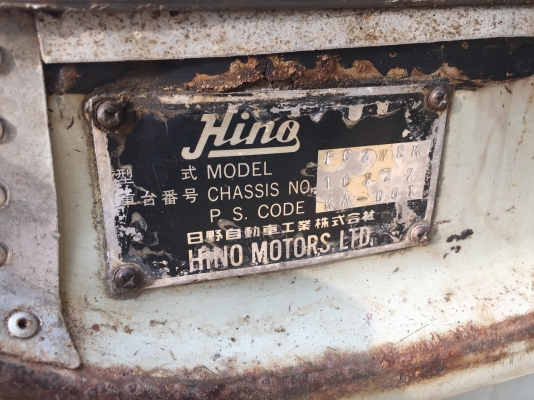 (ขายไปแล้วครับผม)ขาย6ล้อ Hino. Fc 120 แรง ซุเปอร์เสี่ย ช่วงสั้น สภาพพร้อมใช้งาน เล่มพร้อมโอน. รถห้างแท้ มือแรกออกห้าง (ขายไปแล้วครับผม)ขาย6ล้อ Hino. Fc 120 แรง ซุเปอร์เสี่ย ช่วงสั้น สภาพพร้อมใช้งาน เล่มพร้อมโอน. รถห้างแท้ มือแรกออกห้าง