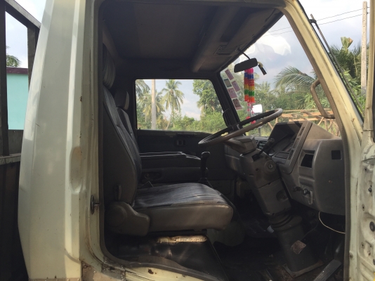 (ขายไปแล้วครับผม)ขาย6ล้อ Hino. Fc 120 แรง ซุเปอร์เสี่ย ช่วงสั้น สภาพพร้อมใช้งาน เล่มพร้อมโอน. รถห้างแท้ มือแรกออกห้าง (ขายไปแล้วครับผม)ขาย6ล้อ Hino. Fc 120 แรง ซุเปอร์เสี่ย ช่วงสั้น สภาพพร้อมใช้งาน เล่มพร้อมโอน. รถห้างแท้ มือแรกออกห้าง