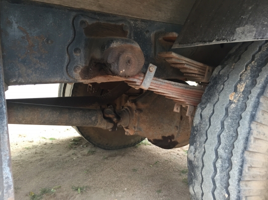 (ขายไปแล้วครับผม)ขาย6ล้อ Hino. Fc 120 แรง ซุเปอร์เสี่ย ช่วงสั้น สภาพพร้อมใช้งาน เล่มพร้อมโอน. รถห้างแท้ มือแรกออกห้าง (ขายไปแล้วครับผม)ขาย6ล้อ Hino. Fc 120 แรง ซุเปอร์เสี่ย ช่วงสั้น สภาพพร้อมใช้งาน เล่มพร้อมโอน. รถห้างแท้ มือแรกออกห้าง