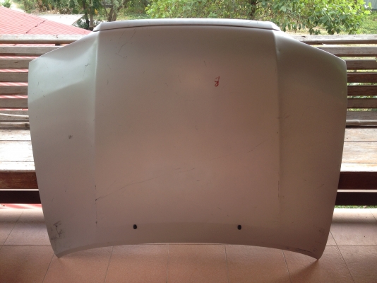 ขายชุดแปลงหน้า CARIB AE110-112