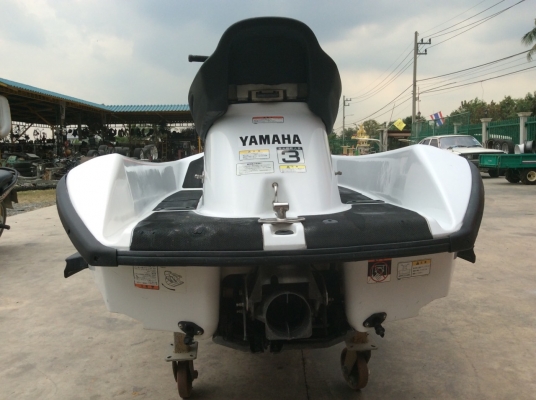 WWW.ByRin29.COM เรือเจ็ตสกี YAMAHA GP760 ปี96 สภาพเดิมๆจากญี่ปุ่น นำเข้าจากประเทศญี่ปุ่น WWW.ByRin29.COM เรือเจ็ตสกี YAMAHA GP760 ปี96 สภาพเดิมๆจากญี่ปุ่น นำเข้าจากประเทศญี่ปุ่น