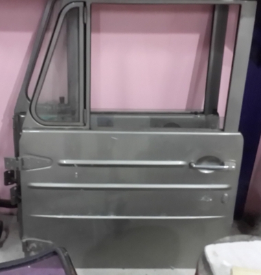 ขายประตู JEEP J24