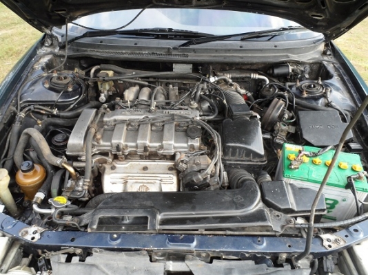 ขายไปแล้วครับ ขอบคุณพี่เสือ ครับ ขายไปแล้วครับ ขอบคุณพี่เสือ ครับ