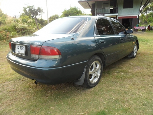 ขายไปแล้วครับ ขอบคุณพี่เสือ ครับ ขายไปแล้วครับ ขอบคุณพี่เสือ ครับ