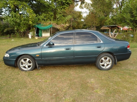 ขายไปแล้วครับ ขอบคุณพี่เสือ ครับ ขายไปแล้วครับ ขอบคุณพี่เสือ ครับ