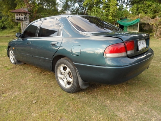 ขายไปแล้วครับ ขอบคุณพี่เสือ ครับ ขายไปแล้วครับ ขอบคุณพี่เสือ ครับ