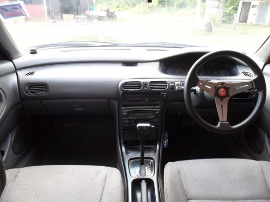 ขายไปแล้วครับ ขอบคุณพี่เสือ ครับ ขายไปแล้วครับ ขอบคุณพี่เสือ ครับ