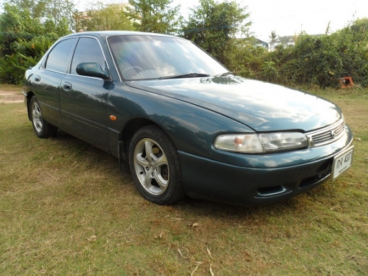 ขายไปแล้วครับ ขอบคุณพี่เสือ ครับ ขายไปแล้วครับ ขอบคุณพี่เสือ ครับ