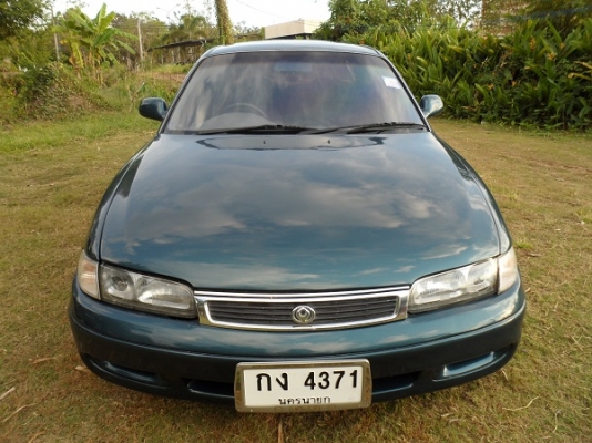 ขายไปแล้วครับ ขอบคุณพี่เสือ ครับ