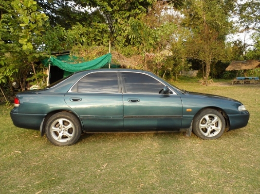 ขายไปแล้วครับ ขอบคุณพี่เสือ ครับ ขายไปแล้วครับ ขอบคุณพี่เสือ ครับ