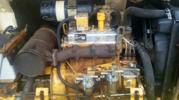 ขายรถขุดKOMATSU pc20 - 6เครื่อง3 สูบ(แขนยาวพิเศษ)รถเก่านอกแท้มีเอกสารพร้อมระบบไว ติดต่อ085-5632278(เจ้าของรถ)ราคาต่อรองได้ ขายรถขุดKOMATSU pc20 - 6เครื่อง3 สูบ(แขนยาวพิเศษ)รถเก่านอกแท้มีเอกสารพร้อมระบบไว ติดต่อ085-5632278(เจ้าของรถ)ราคาต่อรองได้