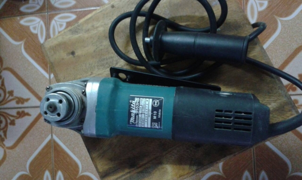 ขายหินเจีย