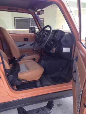 ขาย/แลกsuzuki jimny ขาย/แลกsuzuki jimny