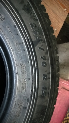 ยางมิชลิน