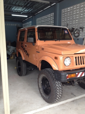 ขายsuzuki jimny ขายsuzuki jimny