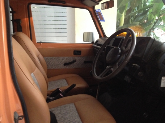 ขายsuzuki jimny ขายsuzuki jimny