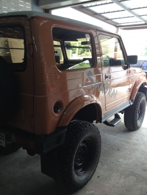 ขายsuzuki jimny ขายsuzuki jimny