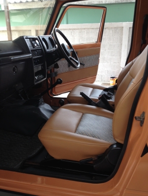 ขายsuzuki jimny ขายsuzuki jimny