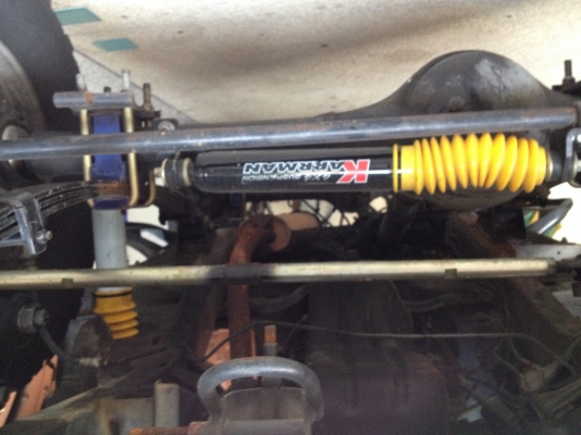 ขายsuzuki jimny ขายsuzuki jimny