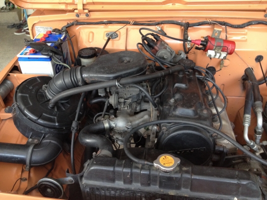 ขายsuzuki jimny ขายsuzuki jimny