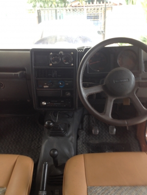 ขายsuzuki jimny ขายsuzuki jimny