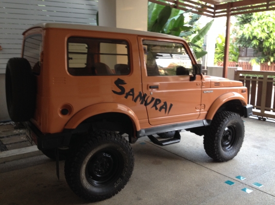 ขายsuzuki jimny ขายsuzuki jimny