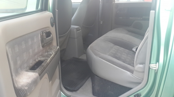 ขายD.MAXสภาพดี ขายD.MAXสภาพดี