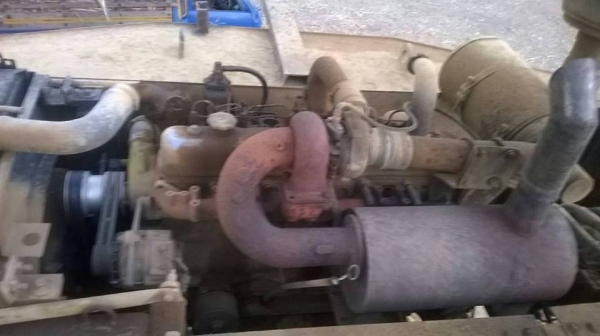 ***ขายแล้วครับขอบคุณ Truck2hand ขายแบคโฮ200 ราคาเบาๆ KOMATSU PC200-3 เครื่องเดิม ปั้มเดิม เครื่องแน่น ปั้มดี แรง ทำงานดี เร็วดี ไม่โหลด บูมอาร์มสวยไม่ปะไม่ดาม บุ้งกี๋หนา เอวดี แน่นดี ไม่แตกไม่ร้าว ช่วงล่าง70-80\% โซ่ดีหนา แทร็กดีครบ เฟรมหนาไม่ผุ โรลเลอร์ดี ***ขายแล้วครับขอบคุณ Truck2hand ขายแบคโฮ200 ราคาเบาๆ KOMATSU PC200-3 เครื่องเดิม ปั้มเดิม เครื่องแน่น ปั้มดี แรง ทำงานดี เร็วดี ไม่โหลด บูมอาร์มสวยไม่ปะไม่ดาม บุ้งกี๋หนา เอวดี แน่นดี ไม่แตกไม่ร้าว ช่วงล่าง70-80\% โซ่ดีหนา แทร็กดีครบ เฟรมหนาไม่ผุ โรลเลอร์ดี