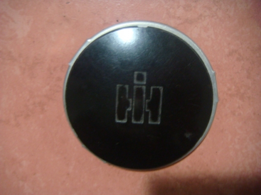 ขายฝาแตรรถ INTER