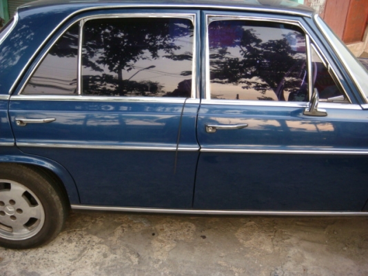 ขายอะไหล่ W108