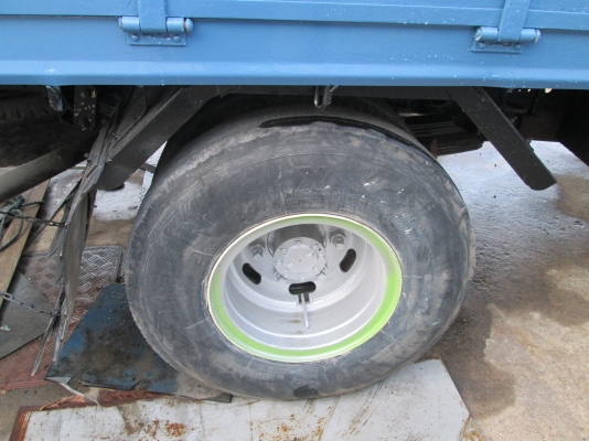 ISUZU-NPR59LU5M.เครื่อง.4BD1-4.30เมตร-สภาพสวยจัด-พร้อมใช้ครับ-ราคา-365,000- ISUZU-NPR59LU5M.เครื่อง.4BD1-4.30เมตร-สภาพสวยจัด-พร้อมใช้ครับ-ราคา-365,000-