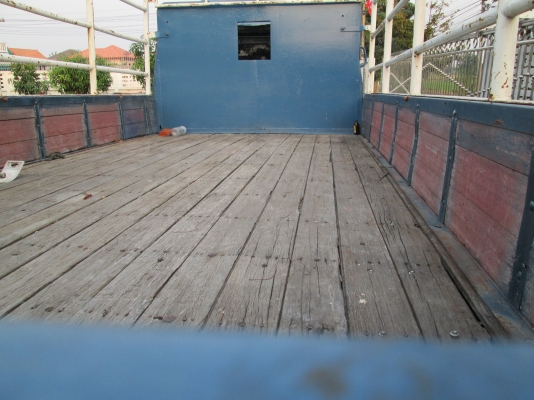 ISUZU-NPR59LU5M.เครื่อง.4BD1-4.30เมตร-สภาพสวยจัด-พร้อมใช้ครับ-ราคา-365,000- ISUZU-NPR59LU5M.เครื่อง.4BD1-4.30เมตร-สภาพสวยจัด-พร้อมใช้ครับ-ราคา-365,000-