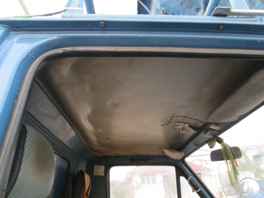 ISUZU-NPR59LU5M.เครื่อง.4BD1-4.30เมตร-สภาพสวยจัด-พร้อมใช้ครับ-ราคา-365,000- ISUZU-NPR59LU5M.เครื่อง.4BD1-4.30เมตร-สภาพสวยจัด-พร้อมใช้ครับ-ราคา-365,000-