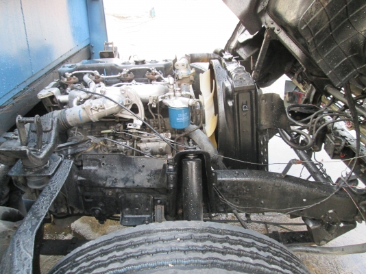 ISUZU-NPR59LU5M.เครื่อง.4BD1-4.30เมตร-สภาพสวยจัด-พร้อมใช้ครับ-ราคา-365,000- ISUZU-NPR59LU5M.เครื่อง.4BD1-4.30เมตร-สภาพสวยจัด-พร้อมใช้ครับ-ราคา-365,000-