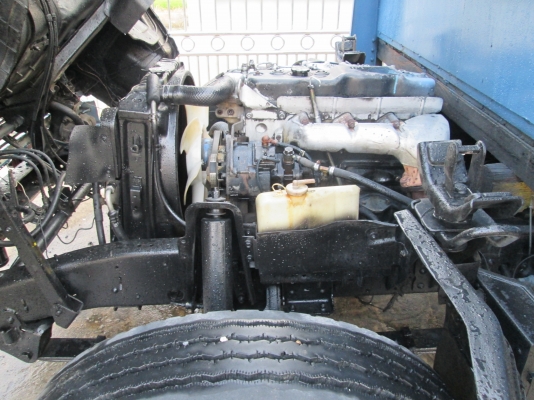 ISUZU-NPR59LU5M.เครื่อง.4BD1-4.30เมตร-สภาพสวยจัด-พร้อมใช้ครับ-ราคา-365,000- ISUZU-NPR59LU5M.เครื่อง.4BD1-4.30เมตร-สภาพสวยจัด-พร้อมใช้ครับ-ราคา-365,000-