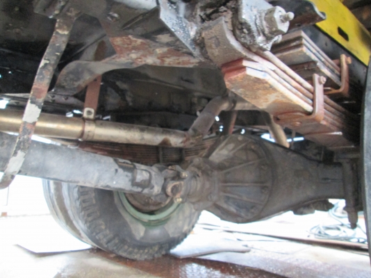 ISUZU-NPR59LU5M.เครื่อง.4BD1-4.30เมตร-สภาพสวยจัด-พร้อมใช้ครับ-ราคา-365,000- ISUZU-NPR59LU5M.เครื่อง.4BD1-4.30เมตร-สภาพสวยจัด-พร้อมใช้ครับ-ราคา-365,000-