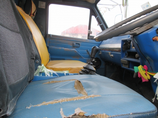 ISUZU-NPR59LU5M.เครื่อง.4BD1-4.30เมตร-สภาพสวยจัด-พร้อมใช้ครับ-ราคา-365,000- ISUZU-NPR59LU5M.เครื่อง.4BD1-4.30เมตร-สภาพสวยจัด-พร้อมใช้ครับ-ราคา-365,000-