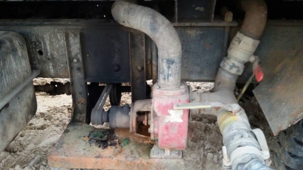 ISUZU-NPR59LU5M.เครื่อง.4BD1-4.30เมตร-สภาพสวยจัด-พร้อมใช้ครับ-ราคา-365,000- ISUZU-NPR59LU5M.เครื่อง.4BD1-4.30เมตร-สภาพสวยจัด-พร้อมใช้ครับ-ราคา-365,000-