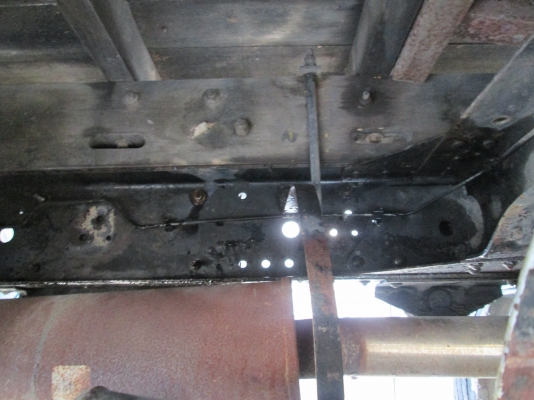 ISUZU-NPR59LU5M.เครื่อง.4BD1-4.30เมตร-สภาพสวยจัด-พร้อมใช้ครับ-ราคา-365,000- ISUZU-NPR59LU5M.เครื่อง.4BD1-4.30เมตร-สภาพสวยจัด-พร้อมใช้ครับ-ราคา-365,000-