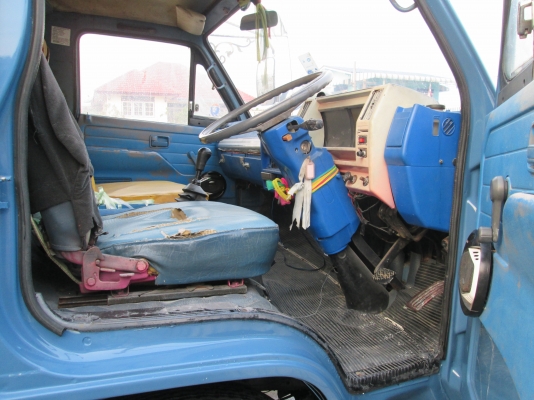 ISUZU-NPR59LU5M.เครื่อง.4BD1-4.30เมตร-สภาพสวยจัด-พร้อมใช้ครับ-ราคา-365,000- ISUZU-NPR59LU5M.เครื่อง.4BD1-4.30เมตร-สภาพสวยจัด-พร้อมใช้ครับ-ราคา-365,000-