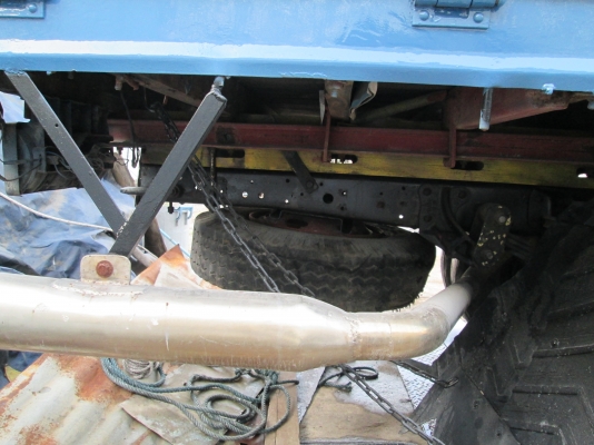 ISUZU-NPR59LU5M.เครื่อง.4BD1-4.30เมตร-สภาพสวยจัด-พร้อมใช้ครับ-ราคา-365,000- ISUZU-NPR59LU5M.เครื่อง.4BD1-4.30เมตร-สภาพสวยจัด-พร้อมใช้ครับ-ราคา-365,000-