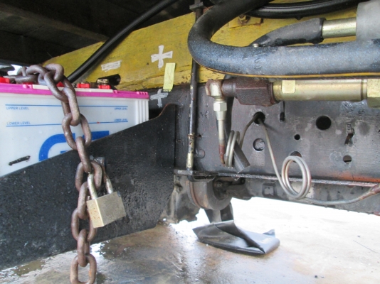 ISUZU-NPR59LU5M.เครื่อง.4BD1-4.30เมตร-สภาพสวยจัด-พร้อมใช้ครับ-ราคา-365,000- ISUZU-NPR59LU5M.เครื่อง.4BD1-4.30เมตร-สภาพสวยจัด-พร้อมใช้ครับ-ราคา-365,000-