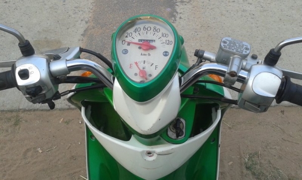 ขายฟีโน่ปี51เดิมๆ