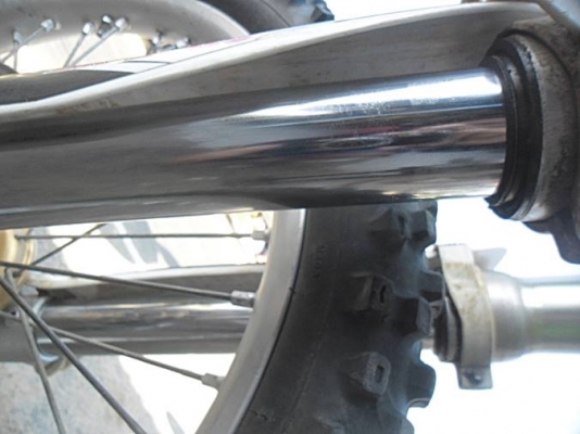 kx125ปี2001วางเครื่องเคอาซุปเปอคัพโครงสูตร